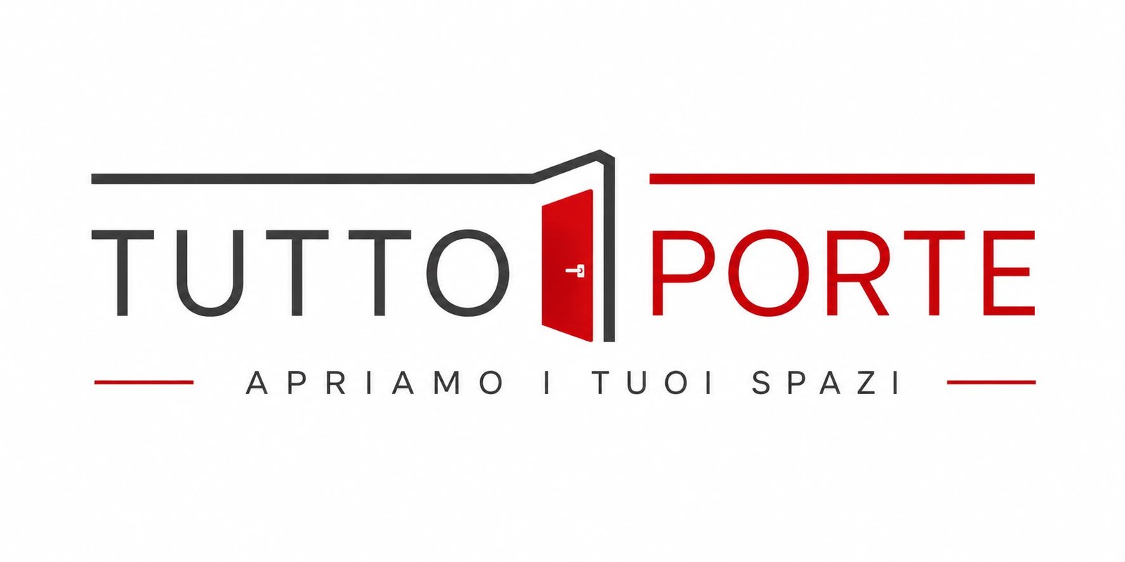Tuttoporte 
